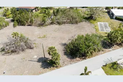 170 Spyglass Alley, Placida, FL 33946 - Photo 1