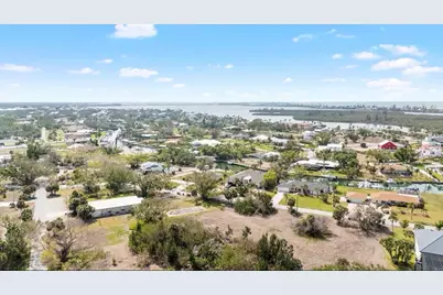 170 Spyglass Alley, Placida, FL 33946 - Photo 5