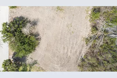 170 Spyglass Alley, Placida, FL 33946 - Photo 3