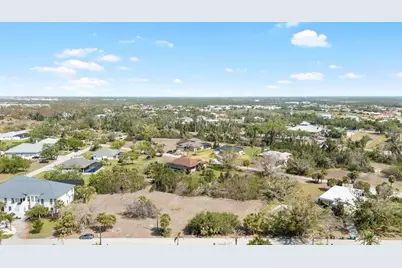 170 Spyglass Alley, Placida, FL 33946 - Photo 9