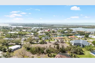 170 Spyglass Alley, Placida, FL 33946 - Photo 7