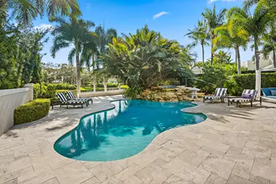 116 Terrapin Trail, Jupiter, FL 33458 - Photo 69