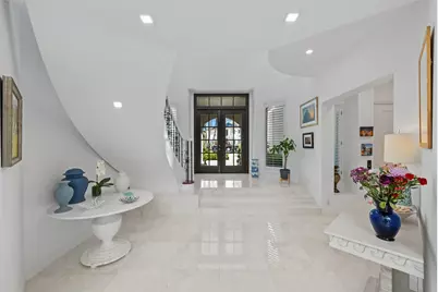 116 Terrapin Trail, Jupiter, FL 33458 - Photo 9