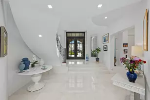 116 Terrapin Trail, Jupiter, FL 33458 - Photo 9