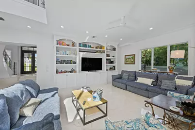 116 Terrapin Trail, Jupiter, FL 33458 - Photo 15