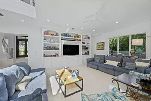 116 Terrapin Trail, Jupiter, FL 33458 - Photo 15