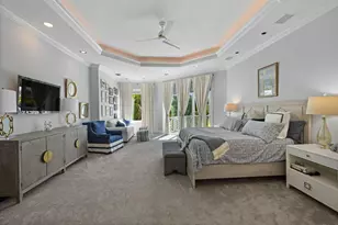 116 Terrapin Trail, Jupiter, FL 33458 - Photo 37