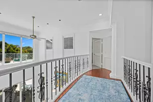 116 Terrapin Trail, Jupiter, FL 33458 - Photo 35