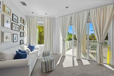 116 Terrapin Trail, Jupiter, FL 33458 - Photo 39