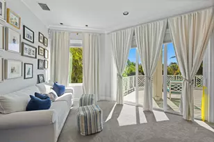 116 Terrapin Trail, Jupiter, FL 33458 - Photo 39