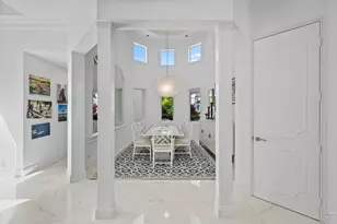 116 Terrapin Trail, Jupiter, FL 33458 - Photo 27