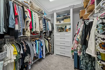 116 Terrapin Trail, Jupiter, FL 33458 - Photo 43