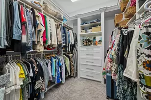 116 Terrapin Trail, Jupiter, FL 33458 - Photo 43