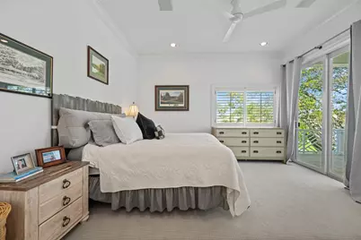 116 Terrapin Trail, Jupiter, FL 33458 - Photo 51