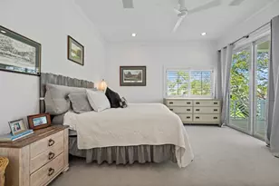 116 Terrapin Trail, Jupiter, FL 33458 - Photo 51