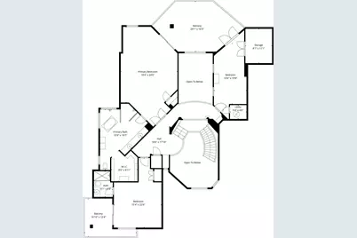 116 Terrapin Trail, Jupiter, FL 33458 - Photo 87