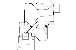 116 Terrapin Trail, Jupiter, FL 33458 - Photo 87