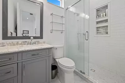 116 Terrapin Trail, Jupiter, FL 33458 - Photo 53