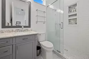 116 Terrapin Trail, Jupiter, FL 33458 - Photo 53