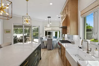 116 Terrapin Trail, Jupiter, FL 33458 - Photo 21