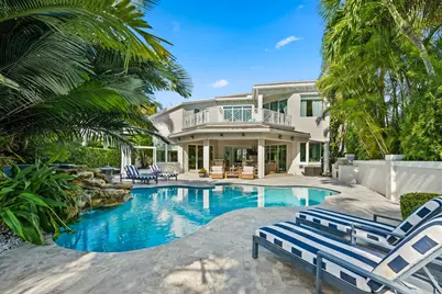 116 Terrapin Trail, Jupiter, FL 33458 - Photo 71