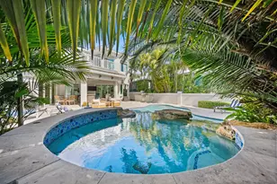 116 Terrapin Trail, Jupiter, FL 33458 - Photo 75