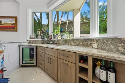 116 Terrapin Trail, Jupiter, FL 33458 - Photo 57