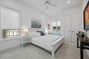 116 Terrapin Trail, Jupiter, FL 33458 - Photo 45