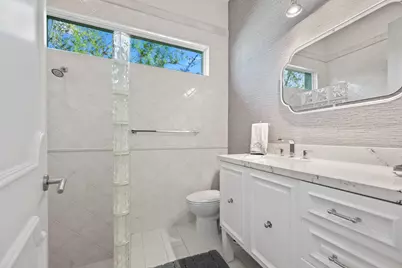 116 Terrapin Trail, Jupiter, FL 33458 - Photo 47