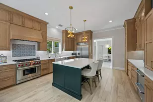 116 Terrapin Trail, Jupiter, FL 33458 - Photo 17