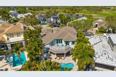 116 Terrapin Trail, Jupiter, FL 33458 - Photo 85