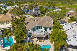 116 Terrapin Trail, Jupiter, FL 33458 - Photo 85