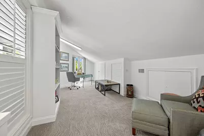 116 Terrapin Trail, Jupiter, FL 33458 - Photo 55