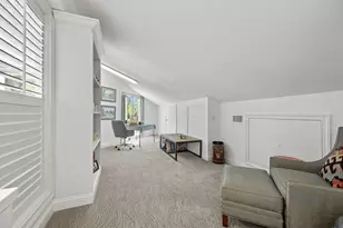 116 Terrapin Trail, Jupiter, FL 33458 - Photo 55