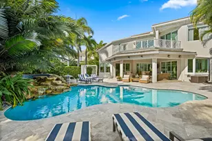 116 Terrapin Trail, Jupiter, FL 33458 - Photo 73