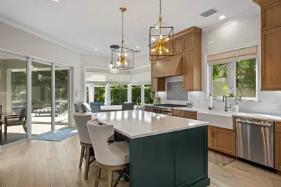 116 Terrapin Trail, Jupiter, FL 33458 - Photo 19