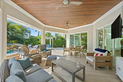 116 Terrapin Trail, Jupiter, FL 33458 - Photo 63