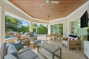 116 Terrapin Trail, Jupiter, FL 33458 - Photo 63