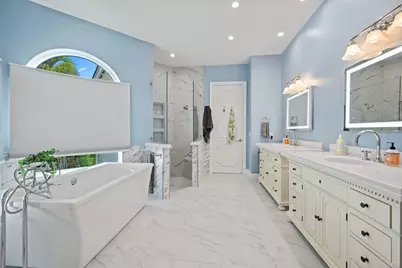 116 Terrapin Trail, Jupiter, FL 33458 - Photo 41