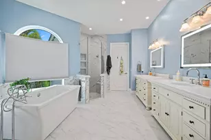 116 Terrapin Trail, Jupiter, FL 33458 - Photo 41