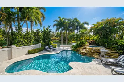 116 Terrapin Trail, Jupiter, FL 33458 - Photo 67