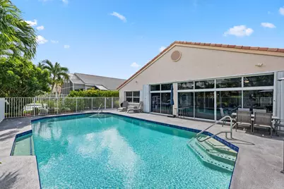 2532 Egret Lake Drive, Greenacres, FL 33413 - Photo 59