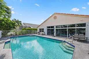 2532 Egret Lake Dr, Greenacres, FL 33413 - Photo 59