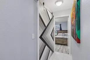 2532 Egret Lake Dr, Greenacres, FL 33413 - Photo 33