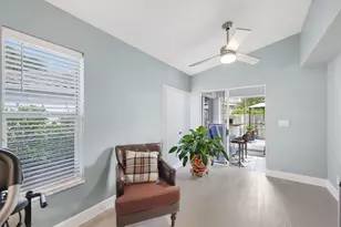 2532 Egret Lake Dr, Greenacres, FL 33413 - Photo 39