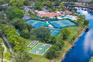 2532 Egret Lake Dr, Greenacres, FL 33413 - Photo 75