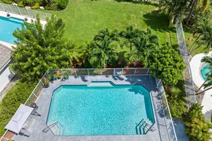 2532 Egret Lake Dr, Greenacres, FL 33413 - Photo 5