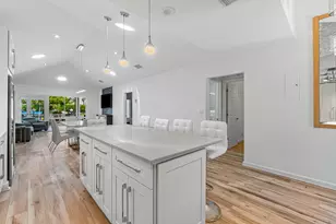 1124 Highland Beach Dr, Highland Beach, FL 33487 - Photo 9