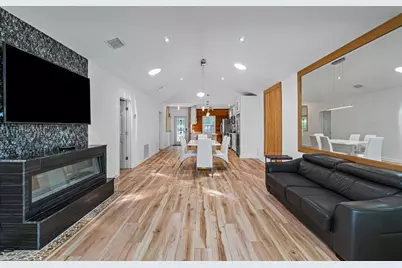 1124 Highland Beach Drive #2, Highland Beach, FL 33487 - Photo 13