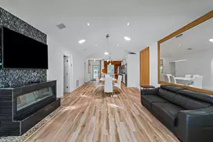 1124 Highland Beach Dr, Highland Beach, FL 33487 - Photo 13